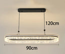 Ceiling Lamp LED Lights Living Room Modern Lighting Ljojo Plafonniers