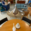 LED Pendant Light for Dining Table - Modern French Designer Lamp by Ljojo