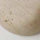 Ljojo Luxury Yellow Stone LED Wall Lamps: Modern Nordic Indoor Decor
