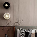 Modern Marble Wall Lighting Fixture for Home Decor Living Room Bedroom Sofa Ljojo
