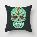 Ljojo Love Heart Cushion Cover for Living Room Sofa Valentine's Day Home Decor