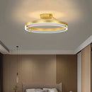 Ljojo LED Ceiling Lights for Home Lighting Decoration