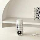 Ljojo Milk Cow Thermal Tumbler 200/300ml