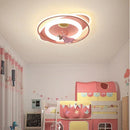 Nordic LED Ceiling Lights for Dining Room - Ljojo Chandelier Lusters Home Decor