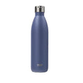 Ljojo 304 Stainless Steel Thermos Bottle 750/1000ML Vacuum Flask