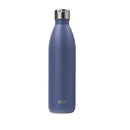 Ljojo 304 Stainless Steel Thermos Bottle 750/1000ML Vacuum Flask
