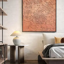 Ceramic LED Table Lamp Retro Bedroom Decor by Ljojo