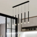 Ljojo LED Pendant Lamp for Dining Room, Bedroom, Kitchen, and Bar