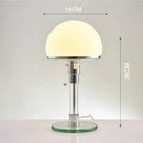 Nordic Minimalist LED Floor Lamp Study Bedroom Living Room Light Fixture by Ljojo