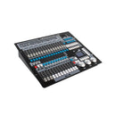 Ljojo™ Shehds 1024 DMX Console for Par & Moving Head Light Series