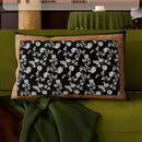 Ljojo Light Luxury Sofa Cushion with Backrest Core
