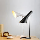 LED Corner Floor Lamp Designer Arne Jacobsen Modern Study Living Room Bedroom Lighting by Ljojo