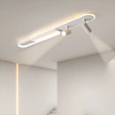 Modern LED Ceiling Light for Living Room Bedroom | Spotlight Ceiling Lamp Home Decoration by Ljojo