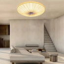 Modern LED Ceiling Lamps for Living Room Kitchen Dining Tables - Ljojo Decorative Indoor Lighting