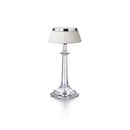 LED Table Lamp Modern Designer for Bedroom Living Decoration - Ljojo