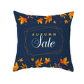 Flamingo Flower Rainforest Cushion Cover with Tropical Plant Animal Pattern by Ljojo