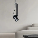 Modern Pendant Lights for Kitchen Bar Bedroom Restaurant Unique Chandelier Interior Lighting by Ljojo.