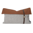 Ljojo Luxury Sofa Pillow Set for Modern Living Room and Hotel Decor