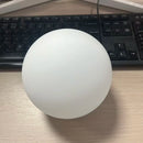 Ljojo Modern LED Bulbs for Wall Lamp: Energy-Efficient Soft White Lighting Solution