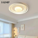 Ljojo LED Ceiling Pendant Lamp for Home Décor - Modern Lighting for Living Room, Bedroom, Dining & Children's Room