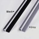 Ljojo LED Linear Alum Strip Light for Cabinet Layer Backlight