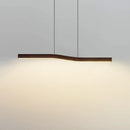 Ljojo™ Kitchen Island Pendant Light for Dining Room