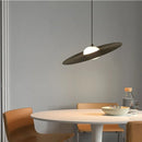 Nordic Water Ripple LED Pendant Lights Chandeliers - Ljojo