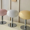 LED Table Lamp Nordic Style Dimmable Interior Lighting by Ljojo