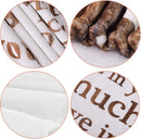 Best Mom Blanket from Ljojo: Love You Gift for Mom, Mothers Day, Christmas, Valentines