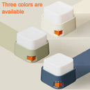 LED Night Lights Bedside Table Lamp USB Rechargeable Room Decoration for Bedroom - Ljojo