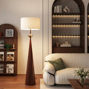 Ljojo Luxury LED Floor Lamp for Living Room Bedroom Study Hotel
