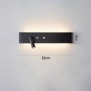 45497233473710|45497233506478