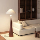 Ljojo Luxury LED Floor Lamp for Living Room Bedroom Study Hotel