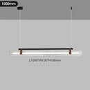 Nordic LED Pendant Light Chandelier Fixture for Living Room Kitchen by Ljojo