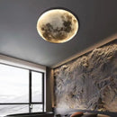 Dimmable Ceiling Wall Light Fixture Living Room Modern Elegant Ljojo