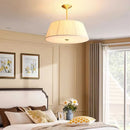 Adjustable Pendant Light Fixture Creative Chandelier Ljojo