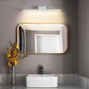 Ljojo LED Rechargeable Wall Lamp with Magnetic Attraction for Bedroom and Corridor
