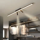 Ljojo LED Ceiling Spotlight for Bedroom Living Room Kitchen Lighting