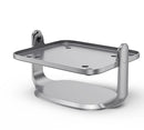 Ljojo™ Projector Stand Desktop Mount for T03 T09 T07 Beam Video Projection
