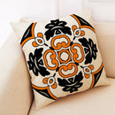 Ljojo Luxe Linen Pillowcase for Elegant Home Decor 45*45cm