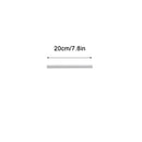 45534015717550|45534015750318|45534015815854