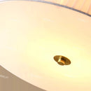 Adjustable Pendant Light Fixture Creative Chandelier Ljojo