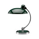 Vintage Bauhaus Table Lamp Adjustable Desk Light by Ljojo - High Quality Equal to Original