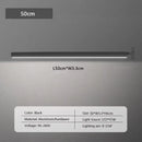 Ljojo LED Strip Ceiling Lights for Home Decoration