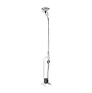 Modern Minimalist LED Floor Lamp for Living Dining Room Bedroom by Ljojo