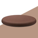 Ljojo Memory Foam Seat Cushion for Office Chair & Hemorrhoid Relief