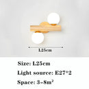 4.93E+13