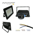 Ljojo™ LED Flood Light 10W-100W IP68 Waterproof Outdoor Spotlight