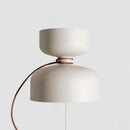 Denmark Classic Forged Iron Chandelier Ceiling Lamp Indoor Decorative Lighting by Ljojo