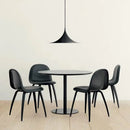 Horn Chandelier Pendant Light for Dining Room by Ljojo